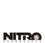 NitroSnowboard