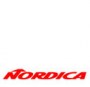 Nordica