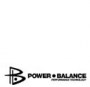 PowerBalance