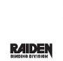 Raiden