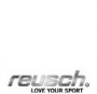 Reusch