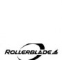 RollerBlade