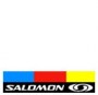 Salomon