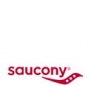 Saucony