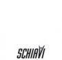 Schiavi