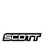 Scott