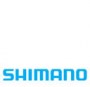 Shimano