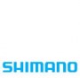 Shimano