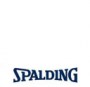 Spalding