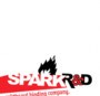 SparkR&D