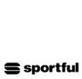 Sportful