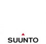 Suunto