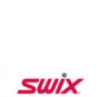 Swix