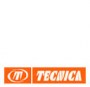 Tecnica