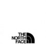 TheNorthFace