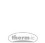 Therm-ic