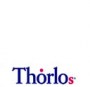 Thorlo