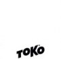 Toko