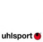 Uhlsport