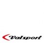 Valsport