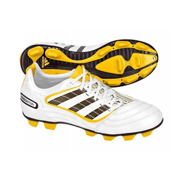 Adidas absolado calcetto clearance
