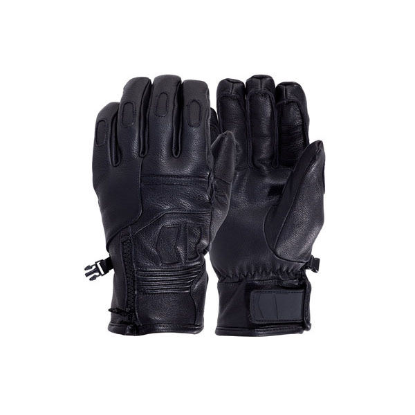 ARMADA - GUANTI DA SCI PRIME GLOVE