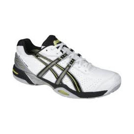 asics gel challenger 7