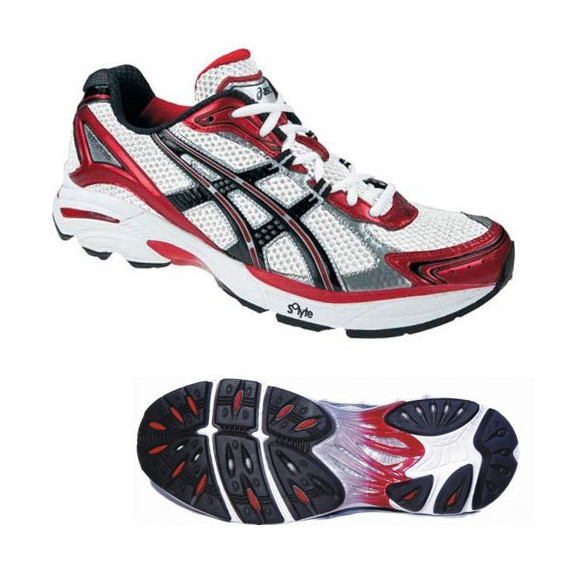 Asics 2130 on sale