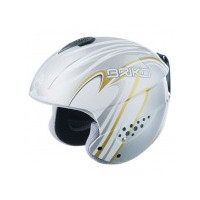 BRIKO - CASCO DA SCI / SNOWBOARD STRATOS EVO
