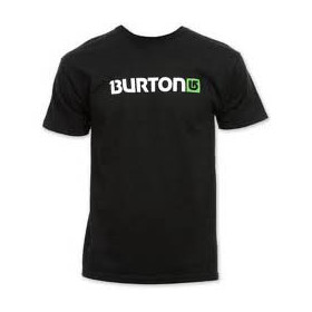 Maglia burton hotsell