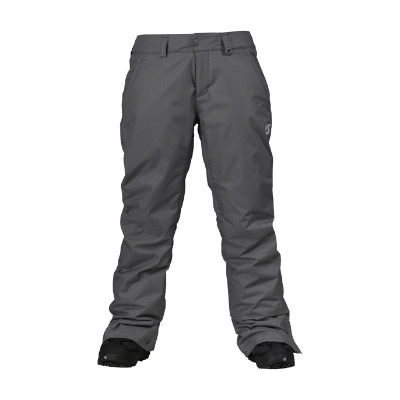 BURTON - PANTALONI DA SNOWBOARD WB SOCIETY PT - DONNA