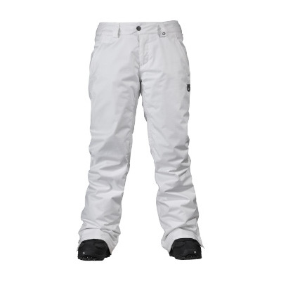 BURTON - PANTALONI DA SNOWBOARD WB SOCIETY PT - DONNA