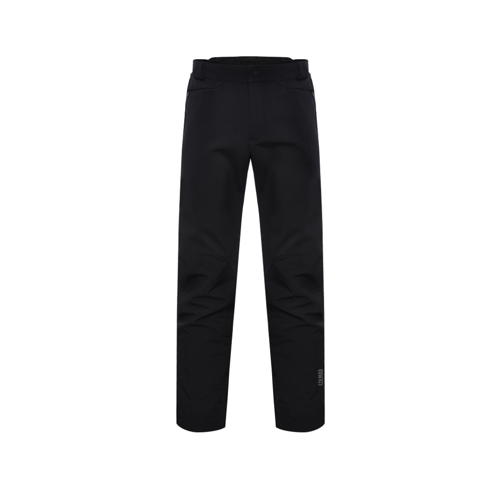 COLMAR - PANTALONI DA SCI LINEA ALPINE