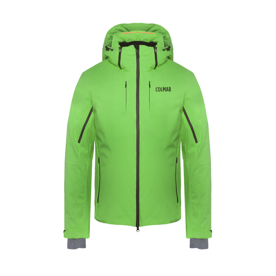 https://www.lorisport.com/images/stories/virtuemart/product/Colmar-Freeride-1850-1.jpg