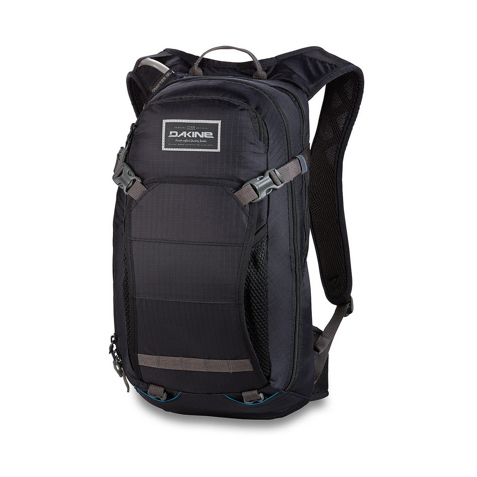 DAKINE ZAINO MTB DRAFTER 12L W O RSVR