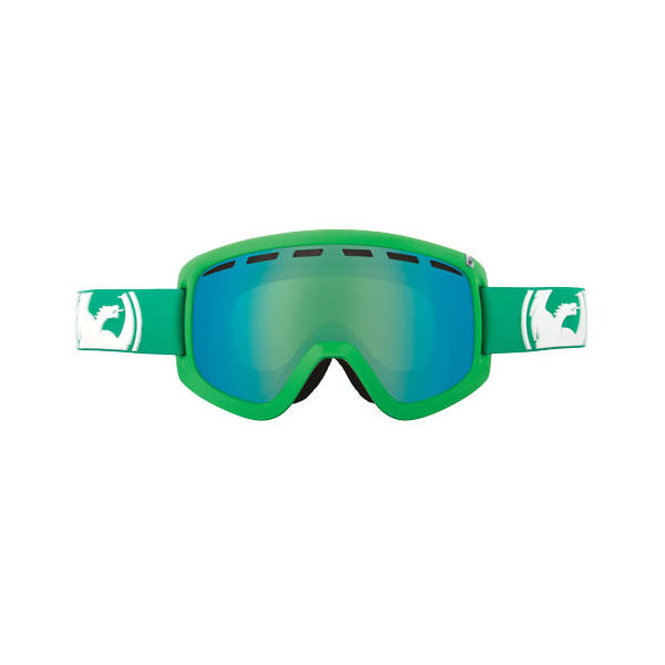 DRAGON ALLIANCE - MASCHERA DA SCI/SNOWBOARD D1