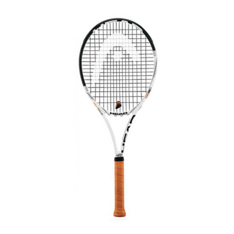 HEAD - RACCHETTA DA TENNIS YOU TEK SPEED PRO