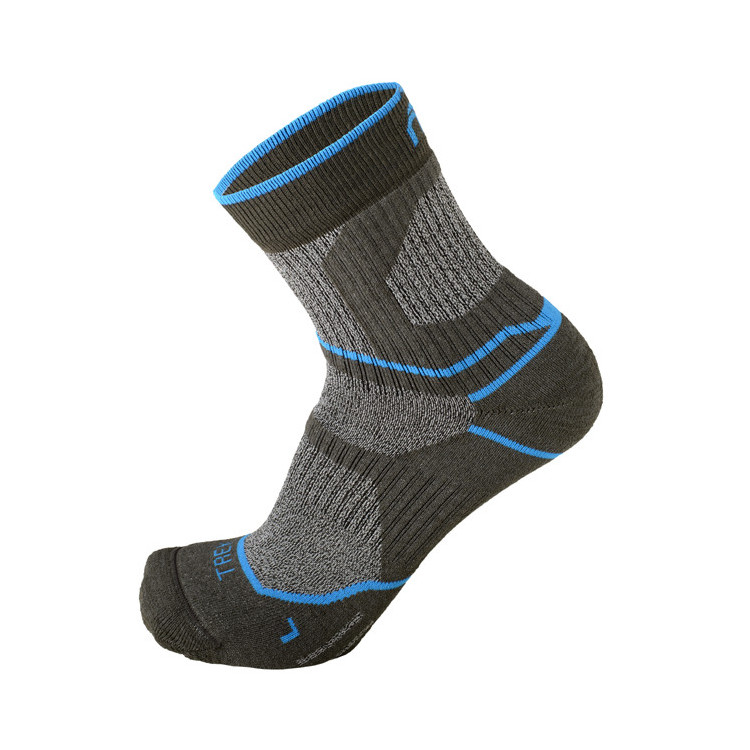 MICO - CALZE TREKKING MEDIUM