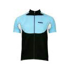 NALINI - MAGLIA DA CICLISMO E 9 CHIURLO