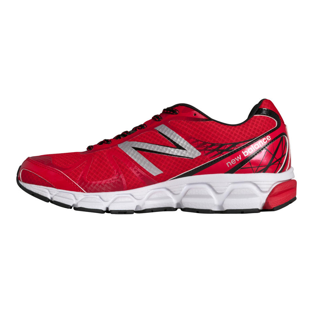 new balance 780v5 mens