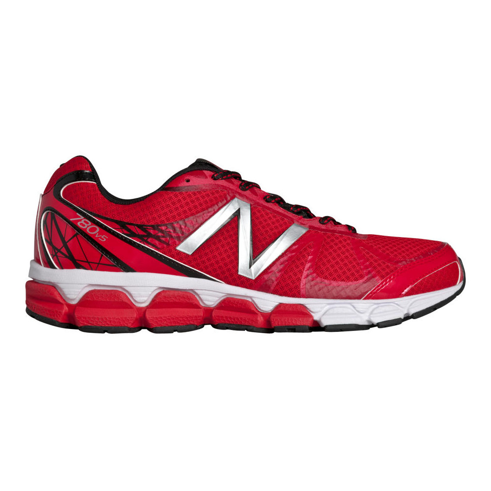 NEW BALANCE SCARPE DA CORSA 780V5