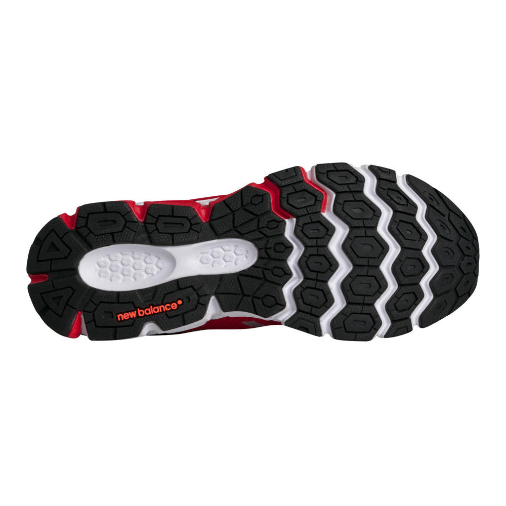 NEW BALANCE SCARPE DA CORSA 780V5