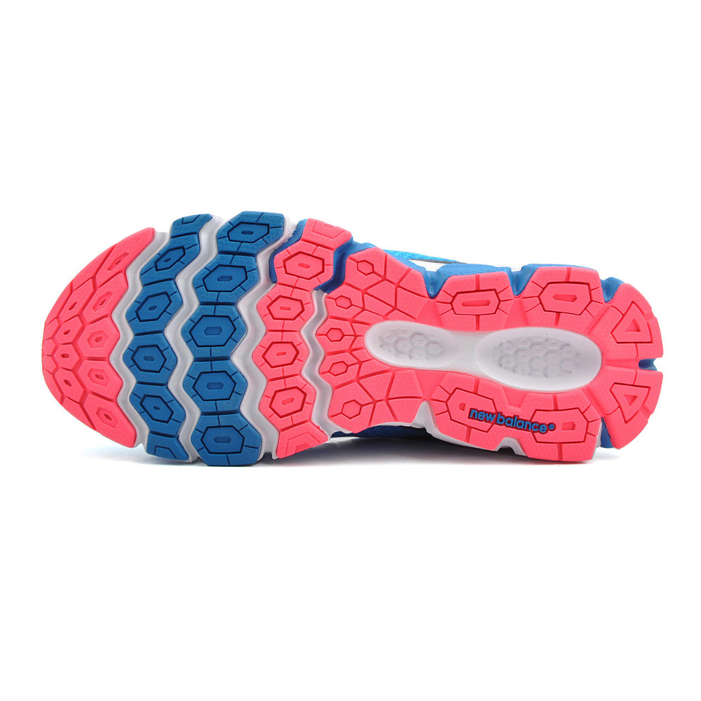 New balance 780v5 on sale