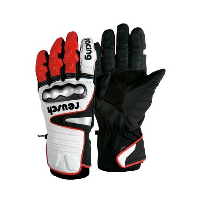 REUSCH DEMI GUANTI SCI – DIANA MILANO