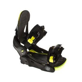 Salomon relay store pro bindings