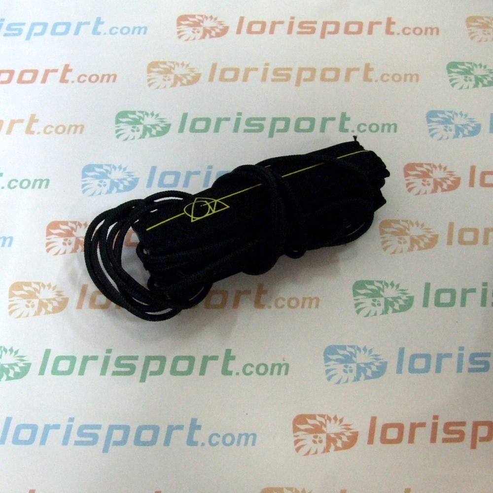 SALOMON LACCI RICAMBIO SCARPONI SNOWBOARD