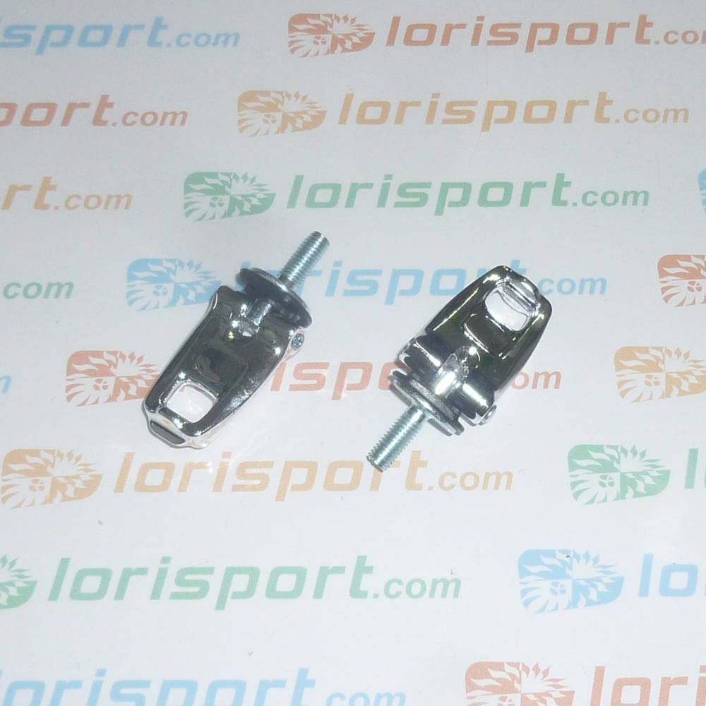 SALOMON - RICAMBI SNOWBOARD / SNOWBOARD SPARE PARTS