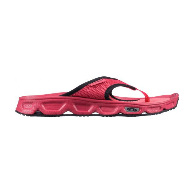 Ciabatte salomon shop donna