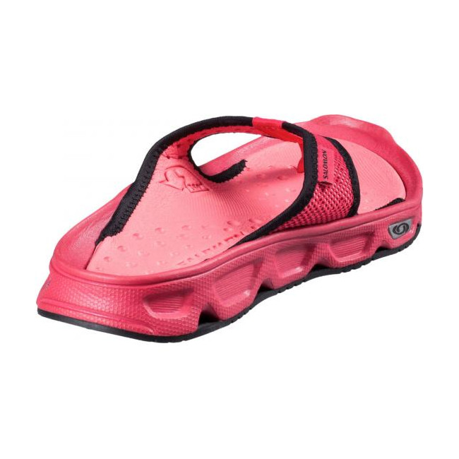 Calzature SALOMON CIABATTE RX BREAK DONNA