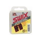 SWIX - SCIOLINA HF 10